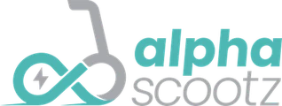 Alpha Scootz