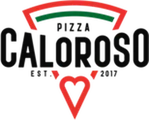 Caloroso